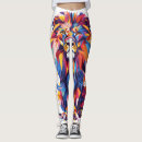 Search for colorful leggings Modern