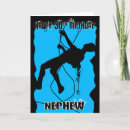 Search for rock climbing cards Rocks