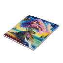 Search for relax 10cm tiles Nature