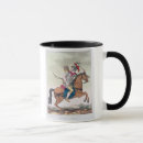 Search for as roma mugs Italian