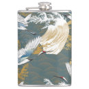 Search for japanese flasks Pattern