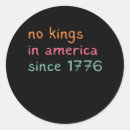Search for kings crown stickers Freedom