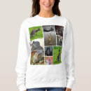 Search for wildlife hoodies Kangaroo