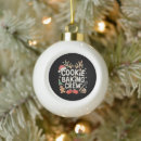 Search for baking christmas tree decorations Santa