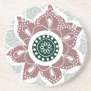 Search for scandinavian coasters Floral