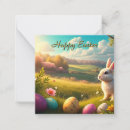 Search for spring landscape cards Nature