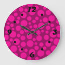 Search for raspberry art Retro