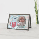 Search for mamma photocards For her