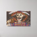 Search for arena canvas prints Travel