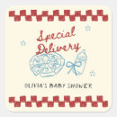 Search for pizza delivery stickers Doodle
