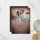 Search for abstract rose cards Chic