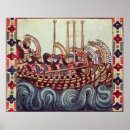 Search for crusade posters Manuscript