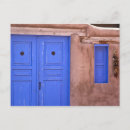 Search for door postcards Adobe