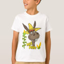 Search for hee tshirts Donkey