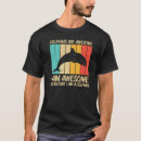 Search for dolphin mens tshirts Whale