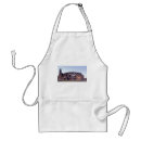 Search for historic aprons Italy