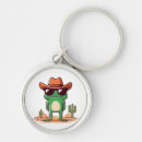 Search for coop key rings Chicken