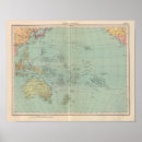 Search for oceania art Colour