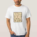Search for pharaoh Travel