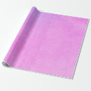 Search for colorful wrapping paper Antique