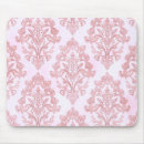 Search for baroque damask mousepads Victorian