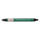 Search for quote pens Pink