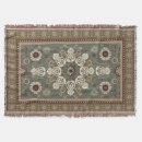 Search for persian blankets Floral