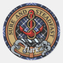 Search for clark stickers Tartan