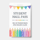 Search for student id Elementary school