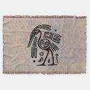 Search for mayan blankets Mexico