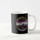 Search for learning is fun mugs Teacher appreciation
