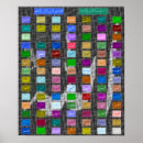 Search for 99 allah name art God