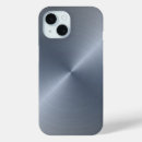 Search for stainless steel cases Masculine