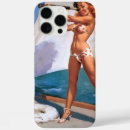 Search for sailor iphone cases Retro