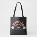 Search for it crowd bags Summer