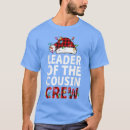 Search for 80s unicorn tshirts 70s