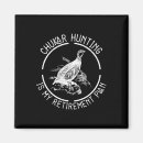 Search for mullets magnets Bird dog