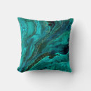 Search for luxury green cushions Pattern