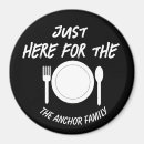 Search for cruise door magnets Trip