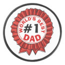 Search for fathers day hockey pucks For him