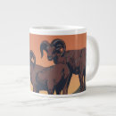 Search for vintage national park poster mugs Vacation