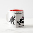 Search for tasmanian devil mugs Marsupial