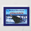 Search for fishing hooked invitations Ocean