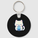 Search for japanese key rings Anime