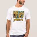 Search for vintage cartoon character clothing Fred flintstone