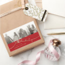 Search for gold double happiness stickers Couple