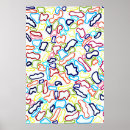 Search for 36 x 24 posters White