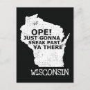 Search for madison wi postcards Green bay