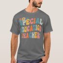Search for jewish teacher Hanukkah candles