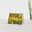 Search for parades cards Yellow